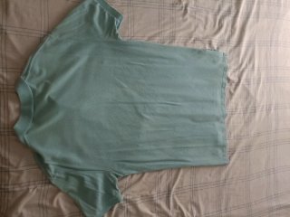 Polos Ralph Lauren (originales) manga Corta Talla
