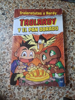 Libros ofertas 3x2