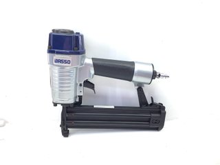 E740490-0 HERRAMIENTA NEUMATICA BASSO B16/50-C1