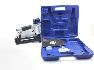 E740490-0 HERRAMIENTA NEUMATICA BASSO B16/50-C1