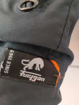 Chaqueta Moto Verano, L Protecciones y espaldera