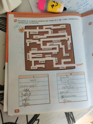 Ortografía 4-5 edebé Primaria
