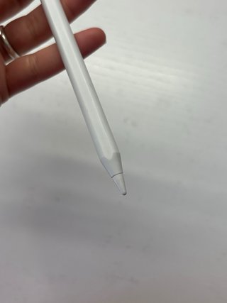 Penna per tablet