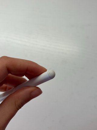 Penna per tablet