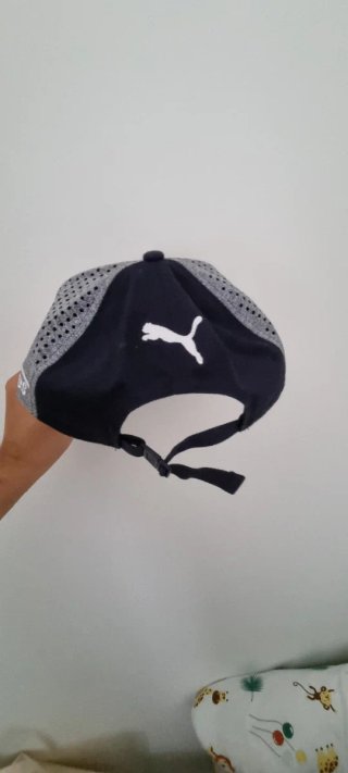 Gorra Red Bull Racing Aston Martin F1