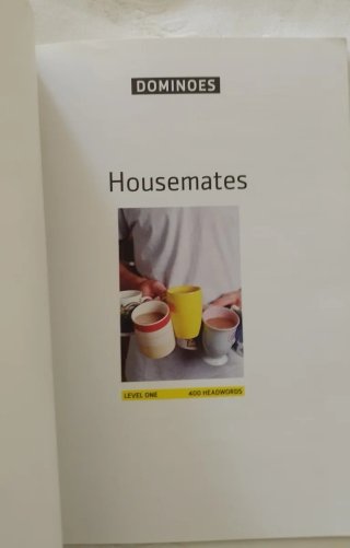 Housmates