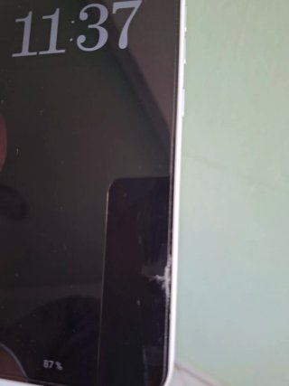 Nothing Phone 4a cambio