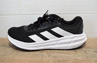 Zapatillas de mujer Adidas para running, 44 EU