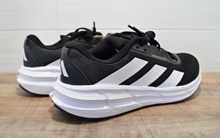Zapatillas de mujer Adidas para running, 44 EU