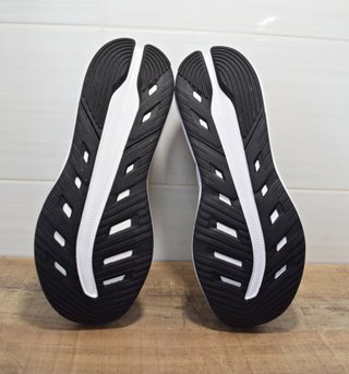 Zapatillas de mujer Adidas para running, 44 EU
