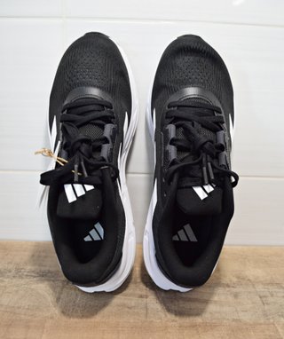 Zapatillas de mujer Adidas para running, 44 EU