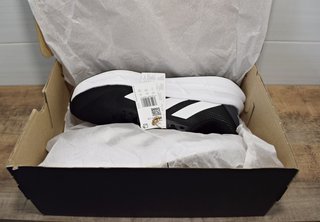 Zapatillas de mujer Adidas para running, 44 EU