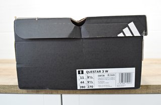 Zapatillas de mujer Adidas para running, 44 EU