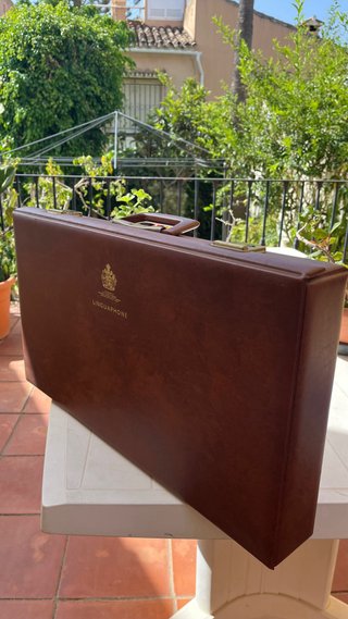 Corso di inglese Linguaphone con cassette e manuali