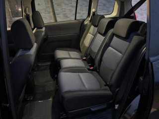 Mazda CX-5 2007