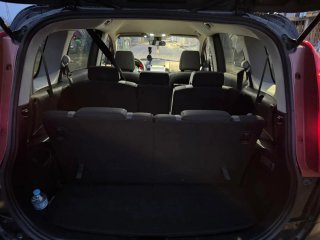 Mazda CX-5 2007