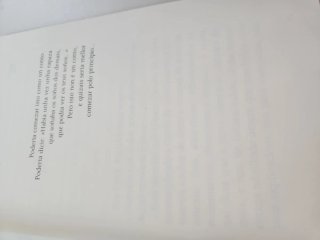 Todos os soños