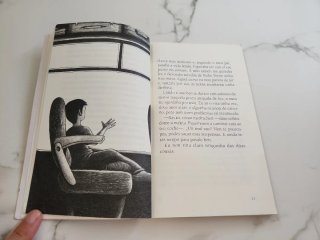 Todos os soños
