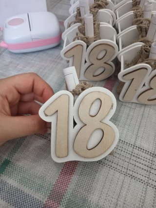 Inviti e altro Personalizzati per Ogni Evento