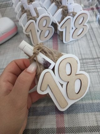 Inviti e altro Personalizzati per Ogni Evento