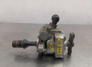 BOMBA DIRECCION CHRYSLER VOYAGER GS P0301428030