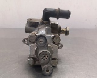 BOMBA DIRECCION CHRYSLER VOYAGER GS P0301428030