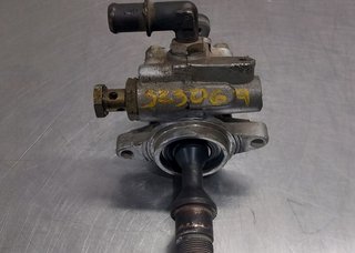 BOMBA DIRECCION CHRYSLER VOYAGER GS P0301428030