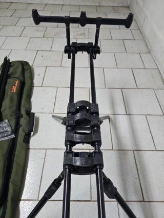 Fox Ranger MK2