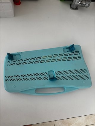 Angel Glockenspiel AG-2SN 25 notas