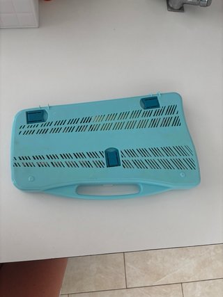 Angel Glockenspiel AG-2SN 25 notas