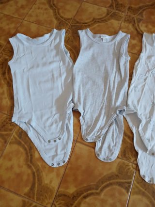 Set 7 body