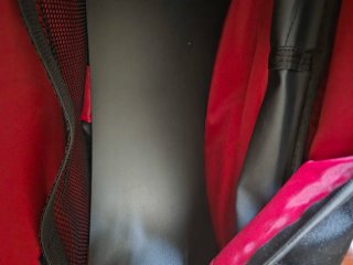 Alforjas Moto Givi