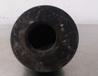 PISTON CITROEN JUMPER CAMIÓN 814043S