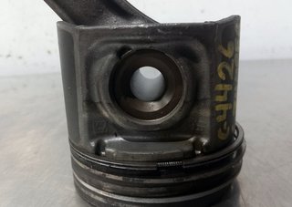 PISTON CITROEN JUMPER CAMIÓN 814043S