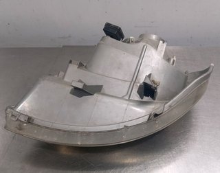 FARO DERECHO OPEL VIVARO F9QU7