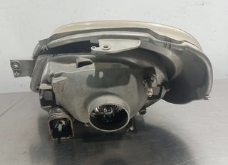 FARO DERECHO OPEL VIVARO F9QU7