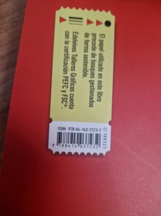 Matemáticas I Secundaria Fanfest