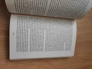 El Hombre Que Parecia No Querer Nada (Spanish E...