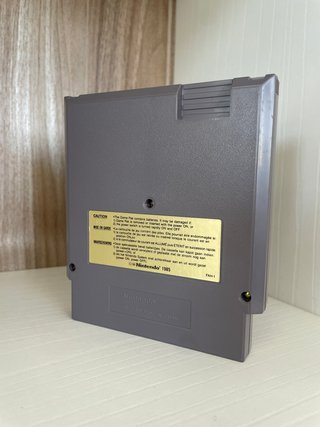 Kirby's Adventure Nintendo Nes Nes-Kr-Fra Pal B Bo