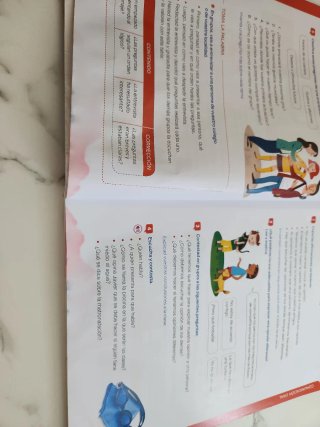 LENGUA+ TAREAS Y DESTREZAS COMUNICATIVAS SERIE ...