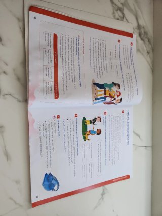 LENGUA+ TAREAS Y DESTREZAS COMUNICATIVAS SERIE ...