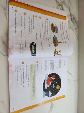 LENGUA+ TAREAS Y DESTREZAS COMUNICATIVAS SERIE ...