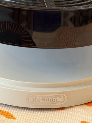 Cafetera Dolce Gusto Mini Me Delonghi