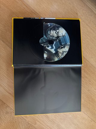 Curso fotografía y video de National Geographic