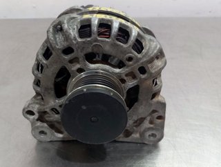 ALTERNADOR SEAT IBIZA (KJ1) CHY 04E903025K