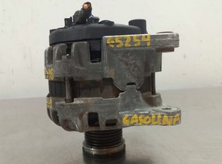 ALTERNADOR SEAT IBIZA (KJ1) CHY 04E903025K
