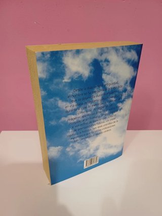Diccionario de los sueños