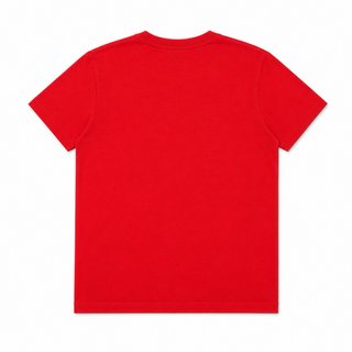 Camiseta España Talla 12 Niño