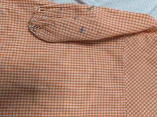 Bata infantil L'Estonnac T6