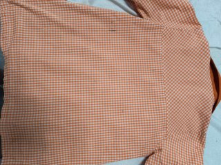 Bata infantil L'Estonnac T6